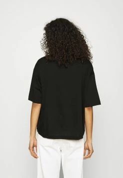 Vente flash ✔️ ARKET T-shirt basique Women 💯 -ARKET Soldes Boutique 26b36214d3874ba5a6d4db833bde7406