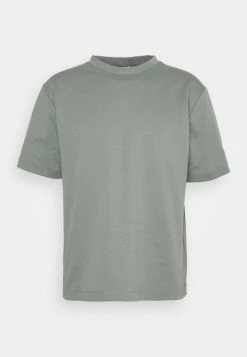 Nouveau ⭐ ARKET Bonne Qualité T-shirt basique t shirt col rond men 😍 16 Nouveau ⭐ ARKET Bonne Qualité T-shirt basique t shirt col rond men 😍 -ARKET Soldes Boutique 26b49f0722aa4d60b9c3685a53fdbfd4 2