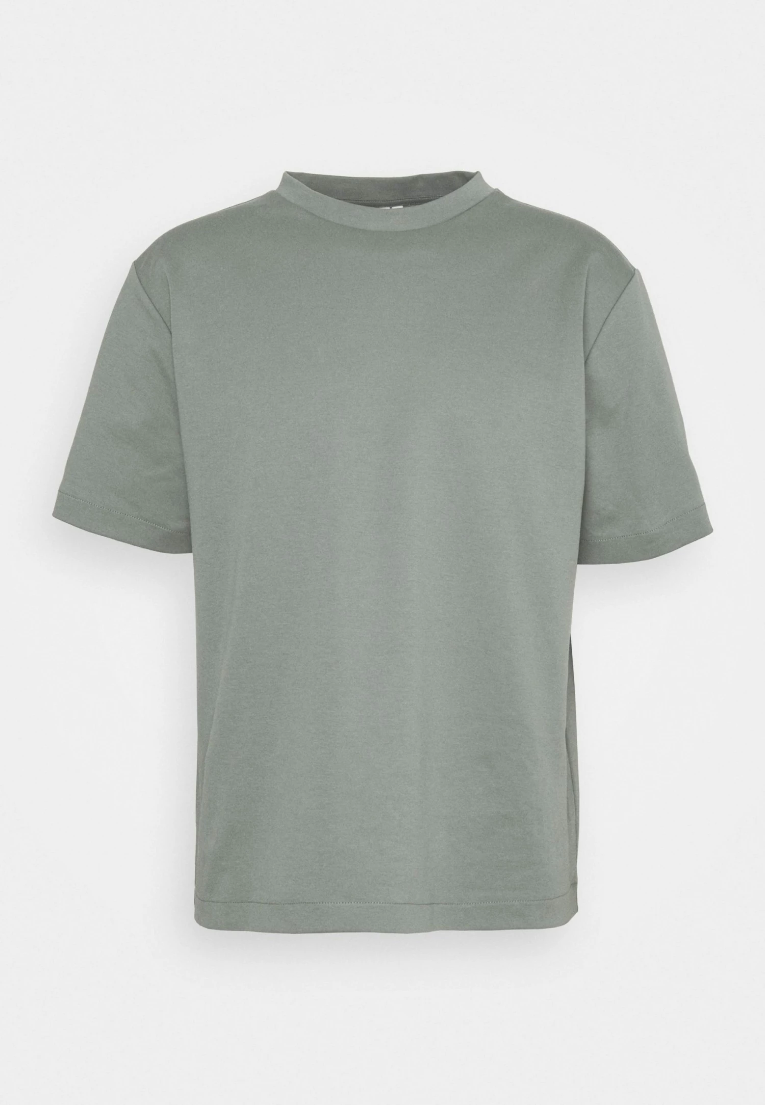 Meilleure affaire ❤️ ARKET T-shirt basique Qualité Garantie t shirt col rond men 🧨 8 Meilleure affaire ❤️ ARKET T-shirt basique Qualité Garantie t shirt col rond men 🧨 – Image 6