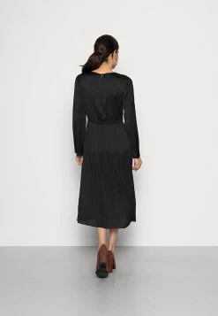 Top 10 🛒 ARKET Prix Refroidis Robe de soirée👗 dress boutons women 🧨 -ARKET Soldes Boutique 26c81f426cb649cf804331fdec3763c4