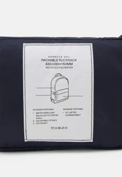 Budget ⭐ ARKET UNISEX - Sac à dos Prix Réduit backpack poche pour pc portable 13 pouces 👍 12 Budget ⭐ ARKET UNISEX - Sac à dos Prix Réduit backpack poche pour pc portable 13 pouces 👍 -ARKET Soldes Boutique 26ceee64aae644c99851ee24cbed4b12