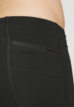 Les meilleures critiques de 😍 ARKET Collants Réduction trouser fitness men 🤩 -ARKET Soldes Boutique 26d8af7c60464c35bc7511f36f868318