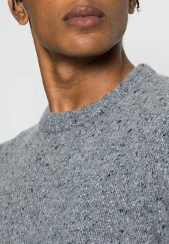 Grosses soldes ⌛ ARKET Pullover Men 🌟 -ARKET Soldes Boutique 271dc67007aa4764a3489ce009836489