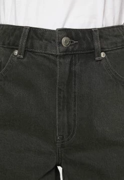 Sortie ❤️ ARKET Prix Gelé SHORTS - Short en jean trouser haute women 🔔 14 Sortie ❤️ ARKET Prix Gelé SHORTS - Short en jean trouser haute women 🔔 -ARKET Soldes Boutique 27213682132a494fb04e0b4fa857b54b