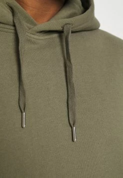 Coupon 🛒 Prix Refroidis ARKET Sweatshirt pullover capuche men 👏 -ARKET Soldes Boutique 274a2494be9e40fe8d92393a9c954836