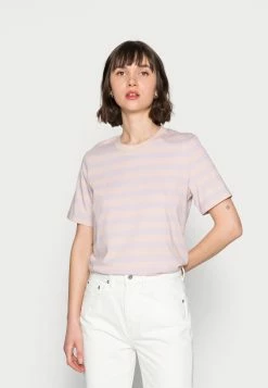 Grosses soldes ✨ ARKET T-shirt imprimé Women 🔥