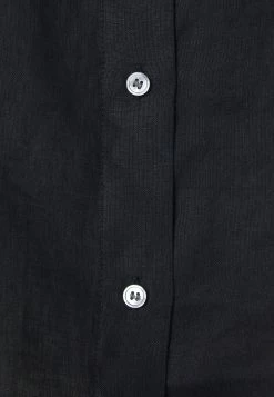 Meilleur prix 🎉 ARKET Qualité Excellente Haut de pyjama night shirt col à revers women 🧨 18 Meilleur prix 🎉 ARKET Qualité Excellente Haut de pyjama night shirt col à revers women 🧨 -ARKET Soldes Boutique 2767b3f700794e1b82ed357fc71cb761