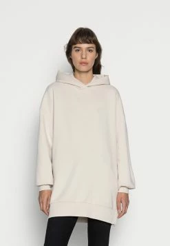 Promo ⌛ ARKET HOODIE - Sweatshirt Women 🎉