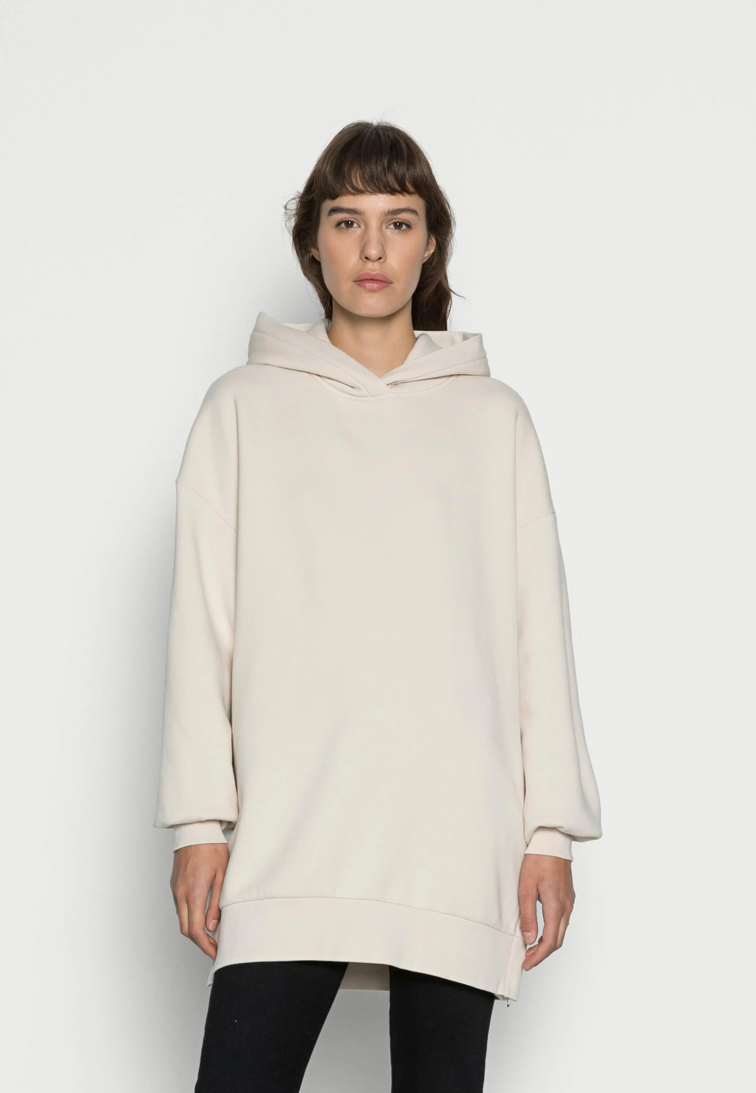 Promo ⌛ ARKET HOODIE - Sweatshirt Women 🎉 3 Promo ⌛ ARKET HOODIE - Sweatshirt Women 🎉