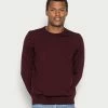 Offres 🎉 Prix Raisonnable ARKET Pullover col rond men ✨ -ARKET Soldes Boutique 27a5b81263b148a196ec25855329db2c