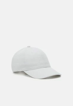 Meilleure vente 🎁 Se Vend Bas Prix ARKET UNISEX - Casquette headgear couleur unie 😍