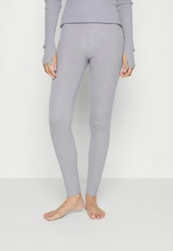 Acheter 💯 ARKET Qualité Garantie Bas de pyjama night trouser haute women ⌛