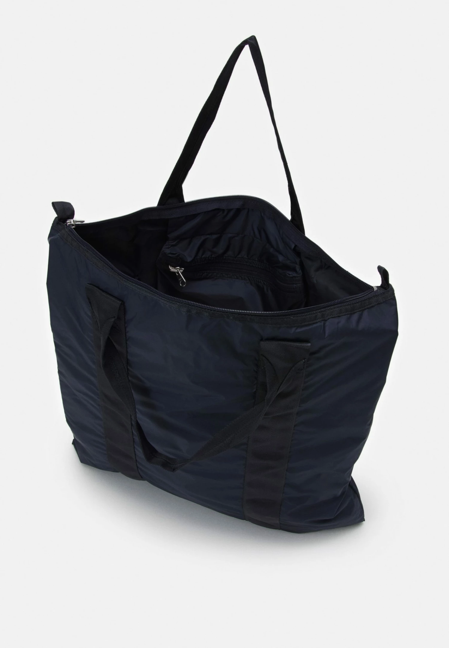 Les meilleures critiques de ✨ Haute Qualité ARKET UNISEX - Cabas bag compartiment pour pc portable 😍 5 Les meilleures critiques de ✨ Haute Qualité ARKET UNISEX - Cabas bag compartiment pour pc portable 😍 – Image 3