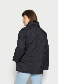 Offres 💯 ARKET Prix Cassé Veste mi-saison coat col montant women 🎁 -ARKET Soldes Boutique 27ce65dae6f344e8990a2bd09f321465