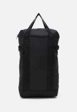 Le moins cher 🤩 ARKET UNISEX - Sac à dos Meilleure qualité backpack compartiment pour pc portable 😍