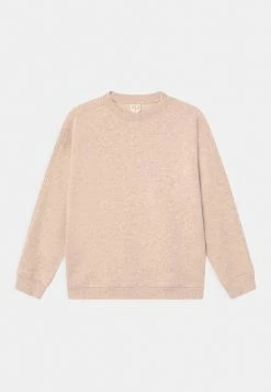 Budget 👏 Plus Bas Prix De Vente ARKET UNISEX - Sweatshirt pullover col rond kids 💯 -ARKET Soldes Boutique 27e77ffbd3b04693b6dab36939b0b86e 1