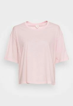 Nouveau 😍 ARKET T-shirt basique En Remise t shirt col rond women 🤩 11 Nouveau 😍 ARKET T-shirt basique En Remise t shirt col rond women 🤩 -ARKET Soldes Boutique 27e8bd50b73542b084a16f93606135f7 1