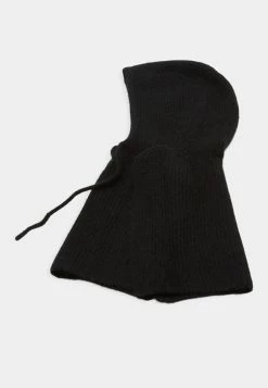 Acheter 👍 ARKET Écharpe Qualité Excellente scarf couleur unie women 😀 10 Acheter 👍 ARKET Écharpe Qualité Excellente scarf couleur unie women 😀 -ARKET Soldes Boutique 283c1b6f1c6c49669d2badb8d4c3f91f