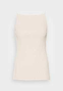 Meilleure affaire 👍 ARKET Débardeur Women ✨ 10 Meilleure affaire 👍 ARKET Débardeur Women ✨ -ARKET Soldes Boutique 287ed6d95a14492fbc19a5a4ab036754