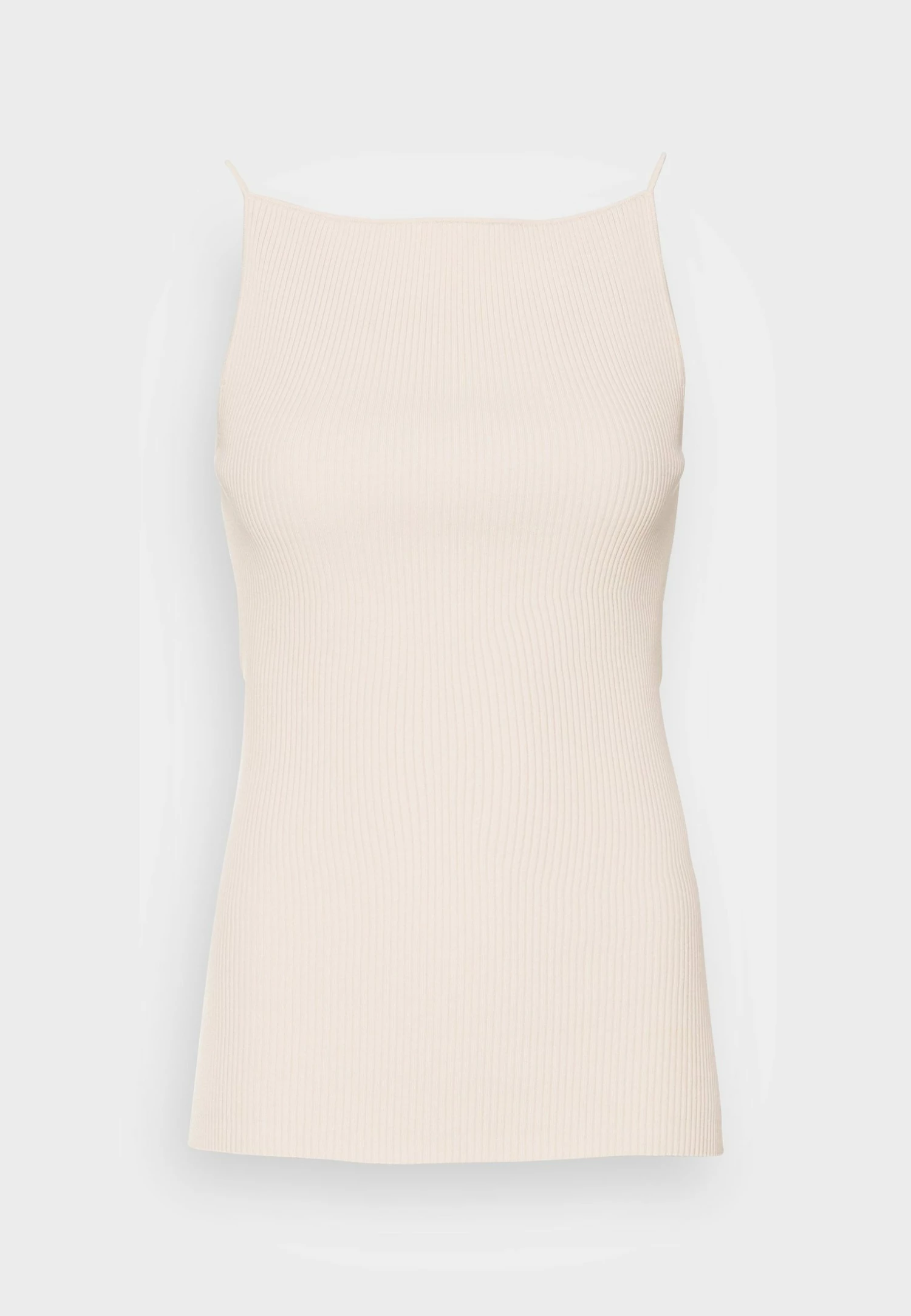 Meilleure affaire 👍 ARKET Débardeur Women ✨ 6 Meilleure affaire 👍 ARKET Débardeur Women ✨ – Image 4