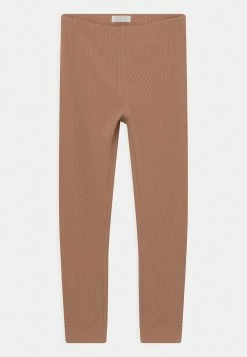 Le moins cher 💯 ARKET Prix Aimable UNISEX - Pyjama nightwear combination haute kids 😍 10 Le moins cher 💯 ARKET Prix Aimable UNISEX - Pyjama nightwear combination haute kids 😍 -ARKET Soldes Boutique 288a1b615f7f43dcb49303a4ab2eefc4