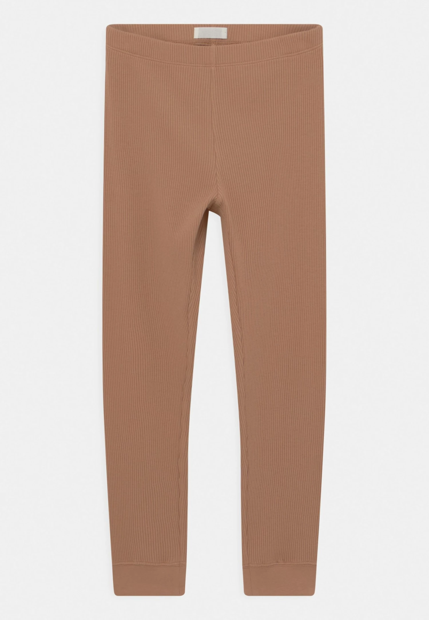 Le moins cher 💯 ARKET Prix Aimable UNISEX - Pyjama nightwear combination haute kids 😍 5 Le moins cher 💯 ARKET Prix Aimable UNISEX - Pyjama nightwear combination haute kids 😍 – Image 3