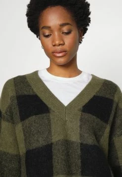 Bon marché 🔔 ARKET Pullover Women 🛒 -ARKET Soldes Boutique 28cb5f76a48846b0a3ba2137c1d927f4