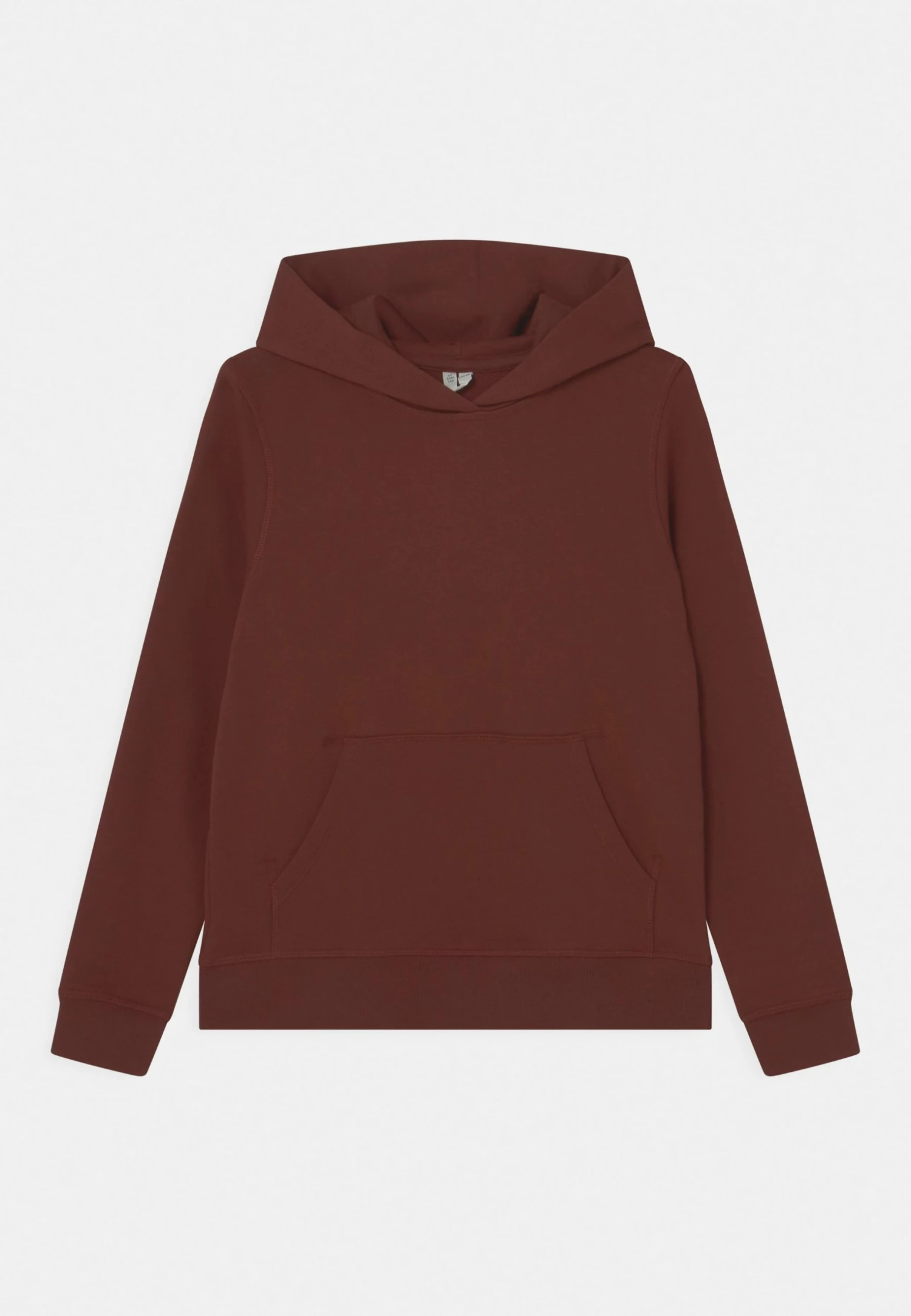 Meilleure affaire 👍 ARKET Prix Incroyables UNISEX - Sweat à capuche pullover kids 🛒 6 Meilleure affaire 👍 ARKET Prix Incroyables UNISEX - Sweat à capuche pullover kids 🛒 – Image 4