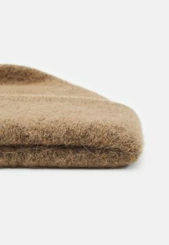 Bon marché ⭐ ARKET UNISEX - Bonnet Prix Allégé headgear chiné kids 🌟 -ARKET Soldes Boutique 28fe18bf19d3450189b38d60a46c5430