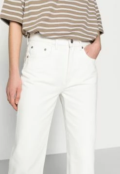 Meilleure affaire ✔️ Prix Imbattable ARKET CROPPED - Jean droit trouser normale women 😍 10 Meilleure affaire ✔️ Prix Imbattable ARKET CROPPED - Jean droit trouser normale women 😍 -ARKET Soldes Boutique 295e911571764c4d8504e8b646ee14c3