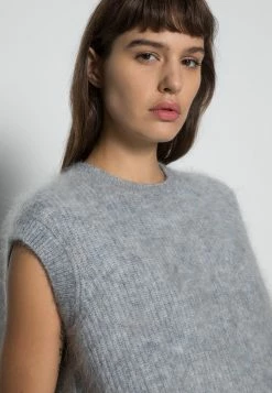 Meilleure vente 👍 ARKET Pullover Women 🎁 11 Meilleure vente 👍 ARKET Pullover Women 🎁 -ARKET Soldes Boutique 2960e26efb03438c9d0d3ce1cc0f0ca1