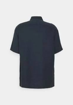 Top 10 🧨 Prix Allégé ARKET LINEN SHIRT - Chemise col kent men 👏 -ARKET Soldes Boutique 29727d7cf6954c85a56a6df567e41726