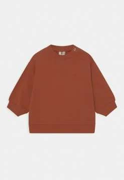 Sortie ⌛ ARKET UNISEX - Sweatshirt Kids 🎁 -ARKET Soldes Boutique 29940d2f15644ee18626c3abdd718ce4