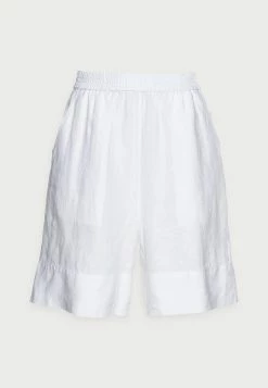 Sortie 🧨 Prix De Lancement ARKET Short trouser haute women 🤩 -ARKET Soldes Boutique 29a9c32ea8264600aff541c37326ee6b 1