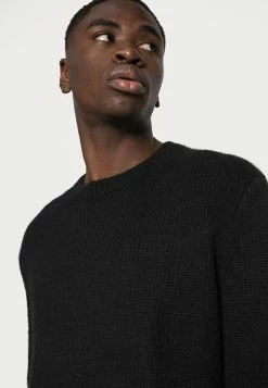 Budget 🔥 ARKET Pullover Men 🎁 -ARKET Soldes Boutique 29b37109bb7f443884e97ee84be95375