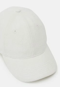 Meilleure affaire 🌟 ARKET UNISEX - Casquette All 🔥 -ARKET Soldes Boutique 29e59d7dc8f5417eaea0be1707959adb