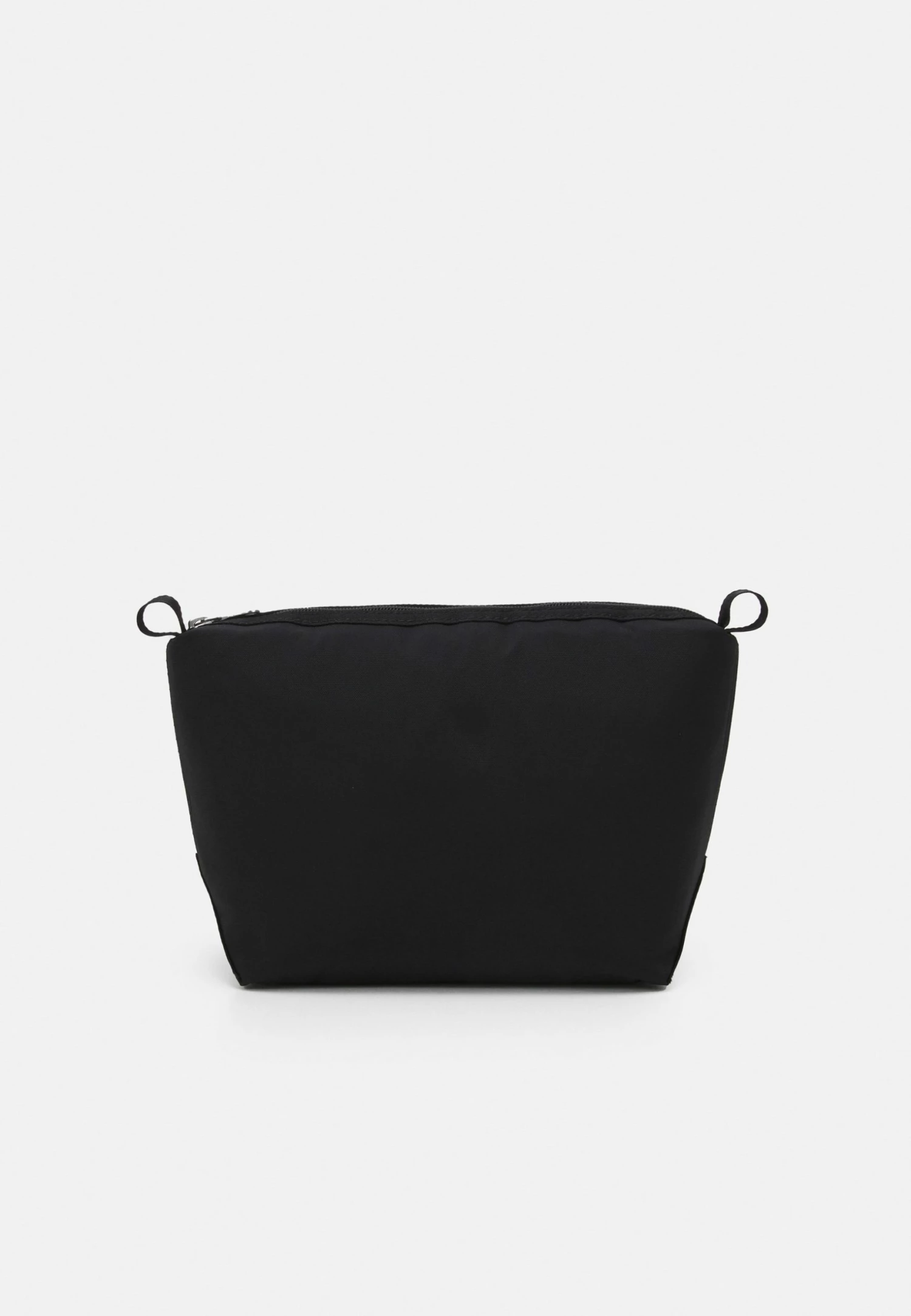 Vente flash 🧨 ARKET UNISEX - Trousse de toilette All 🎁 3 Vente flash 🧨 ARKET UNISEX - Trousse de toilette All 🎁