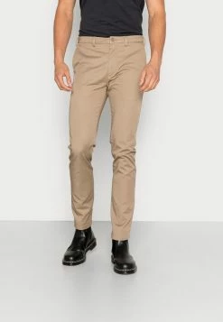 Top 10 🔔 Prix Aimable ARKET Chino trouser normale men 👏