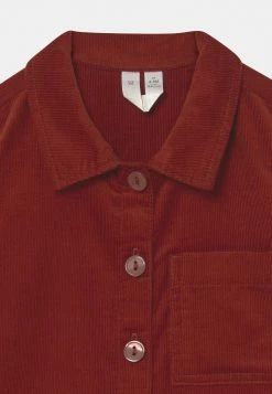 Coupon 🔥 ARKET UNISEX - Combinaison Kids 🎁 7 Coupon 🔥 ARKET UNISEX - Combinaison Kids 🎁 -ARKET Soldes Boutique 2a32617f0a7a4704b673dd108c5b38d6