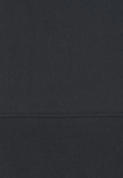 Offres 🤩 ARKET Sweatshirt Men 🧨 19 Offres 🤩 ARKET Sweatshirt Men 🧨 -ARKET Soldes Boutique 2a541b67b5ed4f63b4a36220ca5316a1