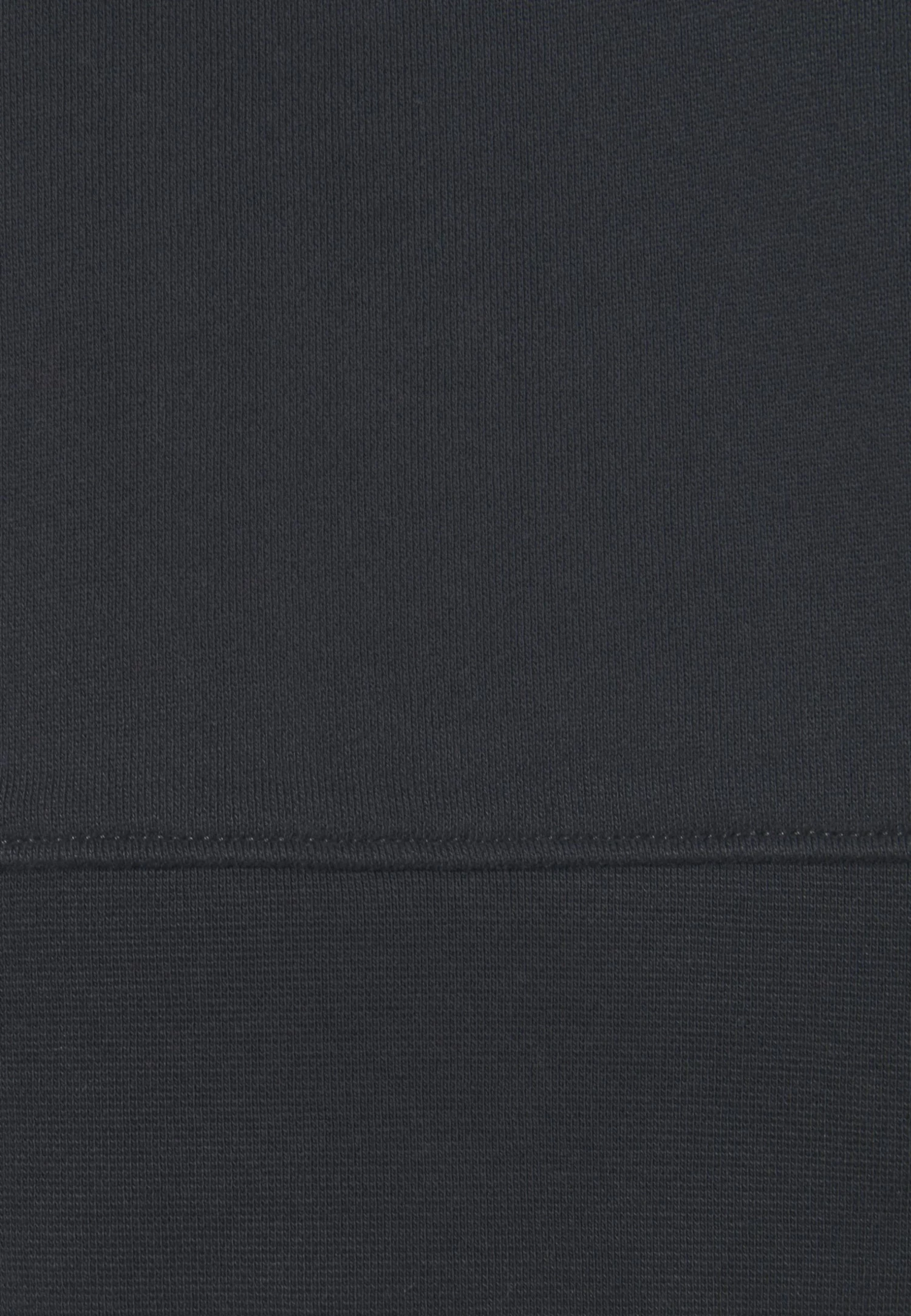 Offres 🤩 ARKET Sweatshirt Men 🧨 9 Offres 🤩 ARKET Sweatshirt Men 🧨 – Image 7