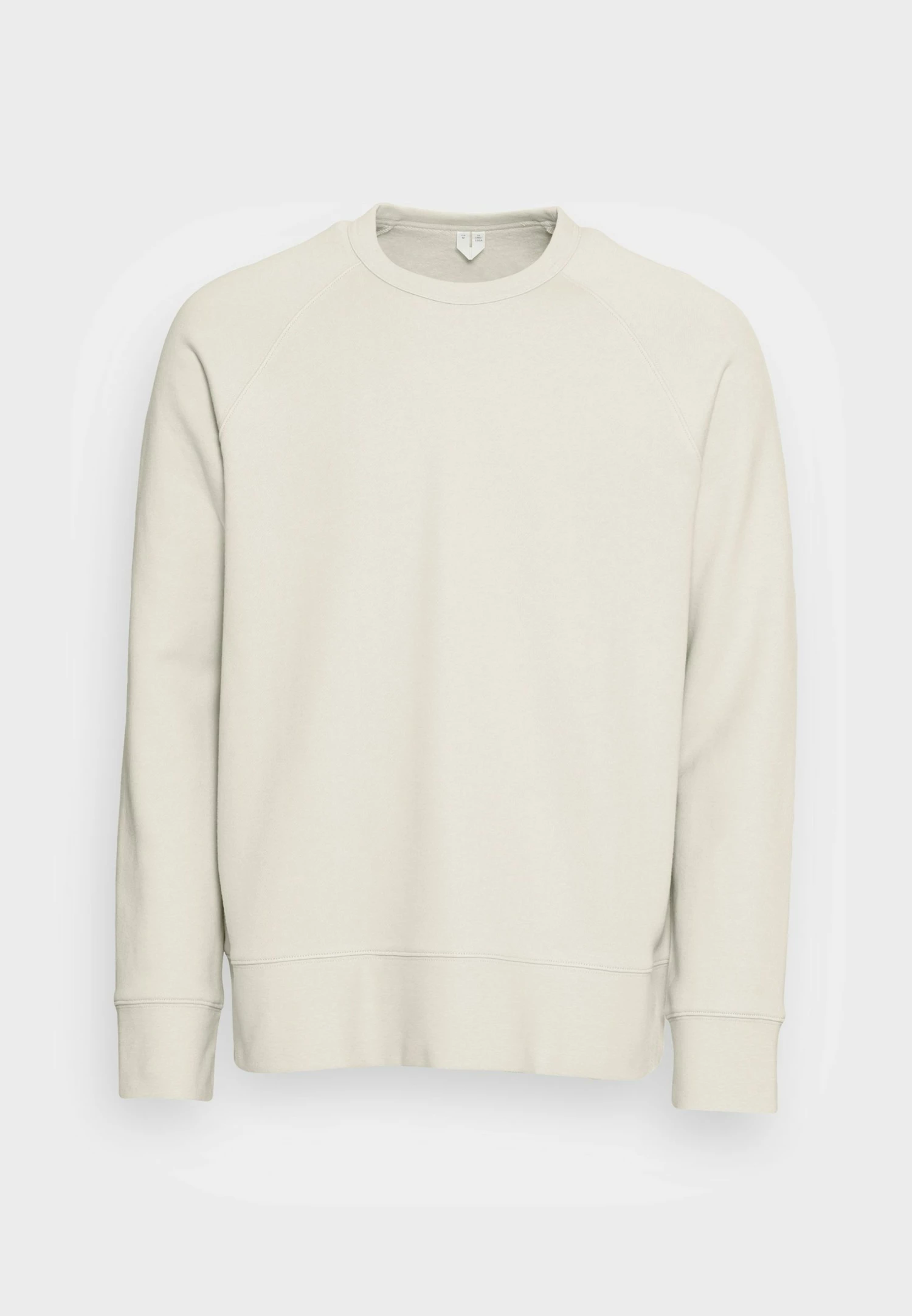 Acheter 🤩 ARKET Sweatshirt Prix Acceptable pullover col rond men 🤩 10 Acheter 🤩 ARKET Sweatshirt Prix Acceptable pullover col rond men 🤩 – Image 8