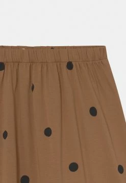 Offres ⭐ ARKET Vendre Jupe trapèze skirt à pois kids 🔔 -ARKET Soldes Boutique 2a6c2877f1c24cbc9ce5cf4fc5cc3deb