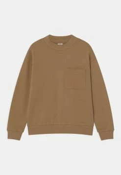 Les meilleures critiques de 🌟 Discount En Ligne ARKET Sweatshirt pullover col rond kids ⌛ -ARKET Soldes Boutique 2a85687da3a14174b707cc20eff77b30 1