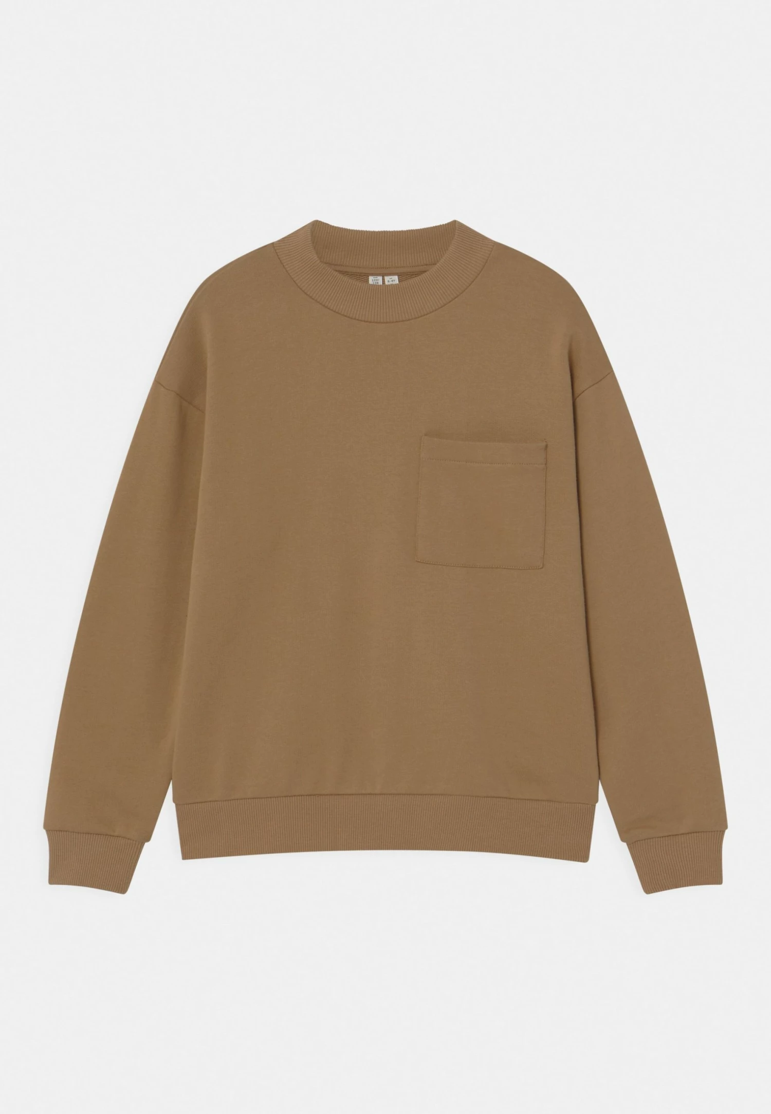 Budget ✔️ Bas Prix ARKET Sweatshirt pullover col rond kids ⭐ 7 Budget ✔️ Bas Prix ARKET Sweatshirt pullover col rond kids ⭐ – Image 5