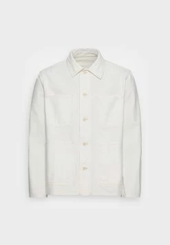 Tout neuf ⭐ ARKET Veste légère Men ✔️ 13 Tout neuf ⭐ ARKET Veste légère Men ✔️ -ARKET Soldes Boutique 2abe8deda1b54cbfa58e15e26bd3317b