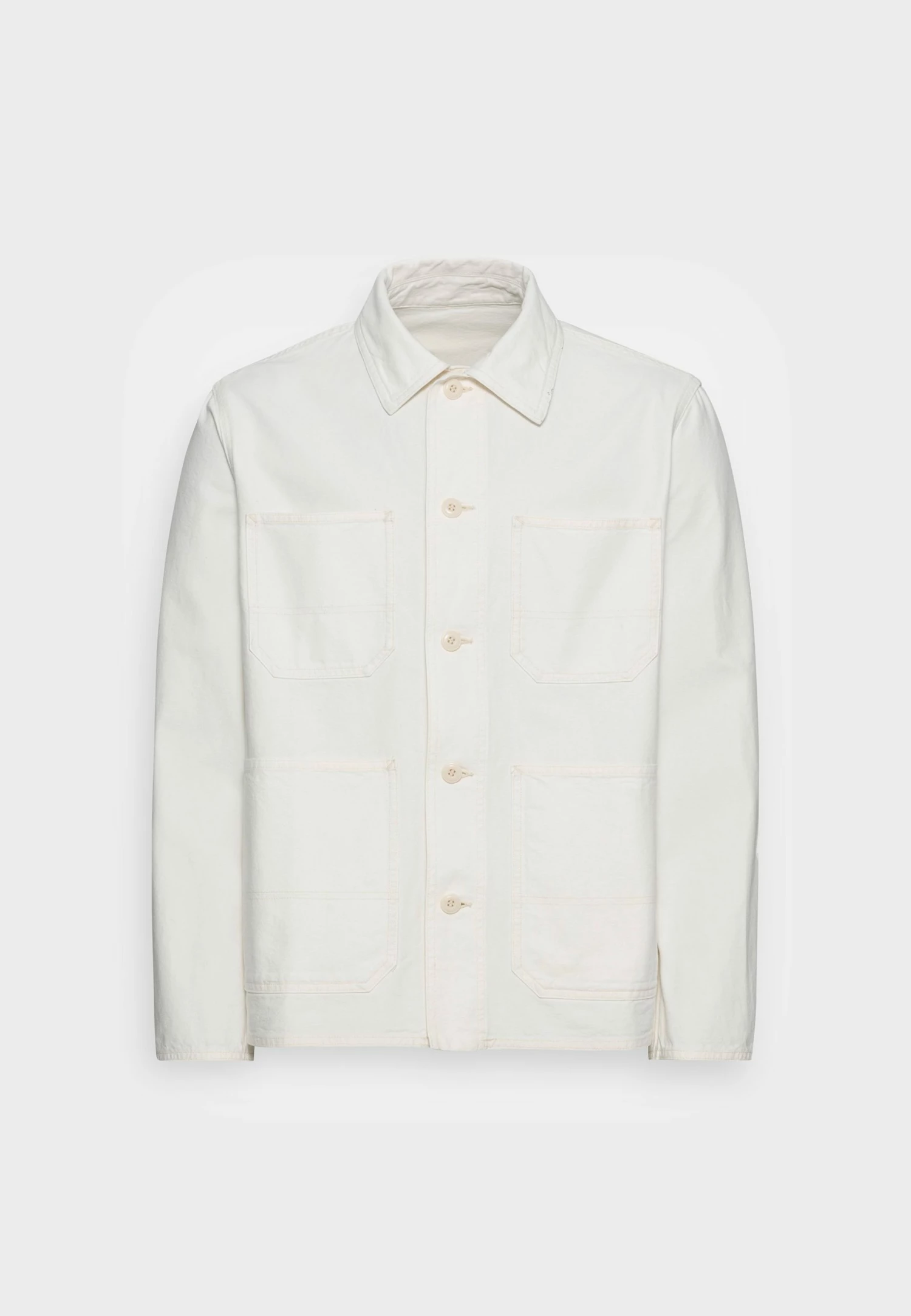 Tout neuf ⭐ ARKET Veste légère Men ✔️ 8 Tout neuf ⭐ ARKET Veste légère Men ✔️ – Image 6