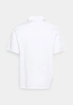 Promo 🛒 ARKET Se Vend Bas Prix Chemise shirt col revers men ⌛ -ARKET Soldes Boutique 2ae116c6fc974973bab6740a478754a5