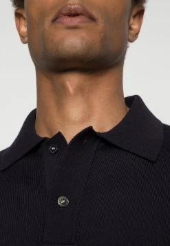 De gros 😍 ARKET Pullover Prix Dynamité col polo men 🧨 -ARKET Soldes Boutique 2ae5f8e5f0e445008d309aab722a3e21