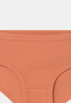 Coupon ❤️ ARKET 3 PACK - Slip En Remise underpant normale kids ❤️ -ARKET Soldes Boutique 2b38a147177b470e9645bad69d44a460